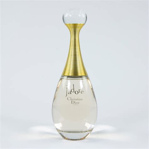 dior factice perfume bottle|Factice Perfume Bottles .